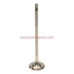 11347547187T-TTK-SİBOP TK. EKSOZ EMME MİNİ R56