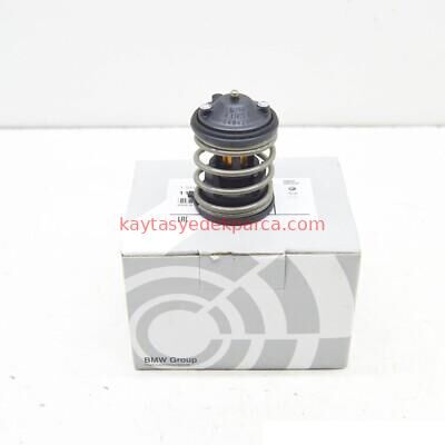 11518512234-8512234-SWG-TERMOSTAT F10 520d TEK