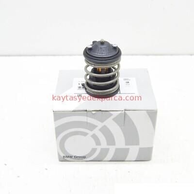 11518512234-8512234-SWG-TERMOSTAT F10 520d TEK