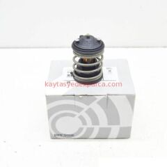 11518512234-8512234-SWG-TERMOSTAT F10 520d TEK