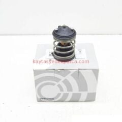 11518512234-8512234-SWG-TERMOSTAT F10 520d TEK