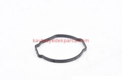 11518512234-8512234-SWG-TERMOSTAT F10 520d TEK