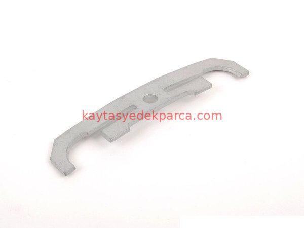 13537540438-7540438-BMW-ENJEKTÖR  KEPİ