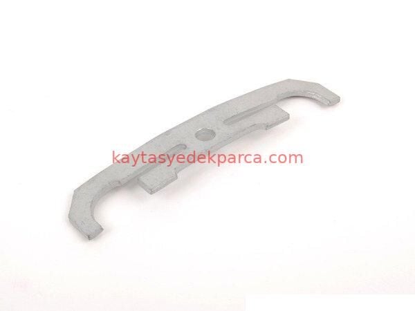 13537540438-7540438-BMW-ENJEKTÖR  KEPİ
