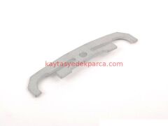 13537540438-7540438-BMW-ENJEKTÖR  KEPİ