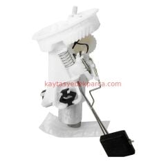 16141182842-1182842-VDO-BENZİN POMPASI E36=>95 BEYAZ