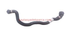 17128670995-8670995-BMW-RADYATÖR HORTUMU G30G11 B48-B46