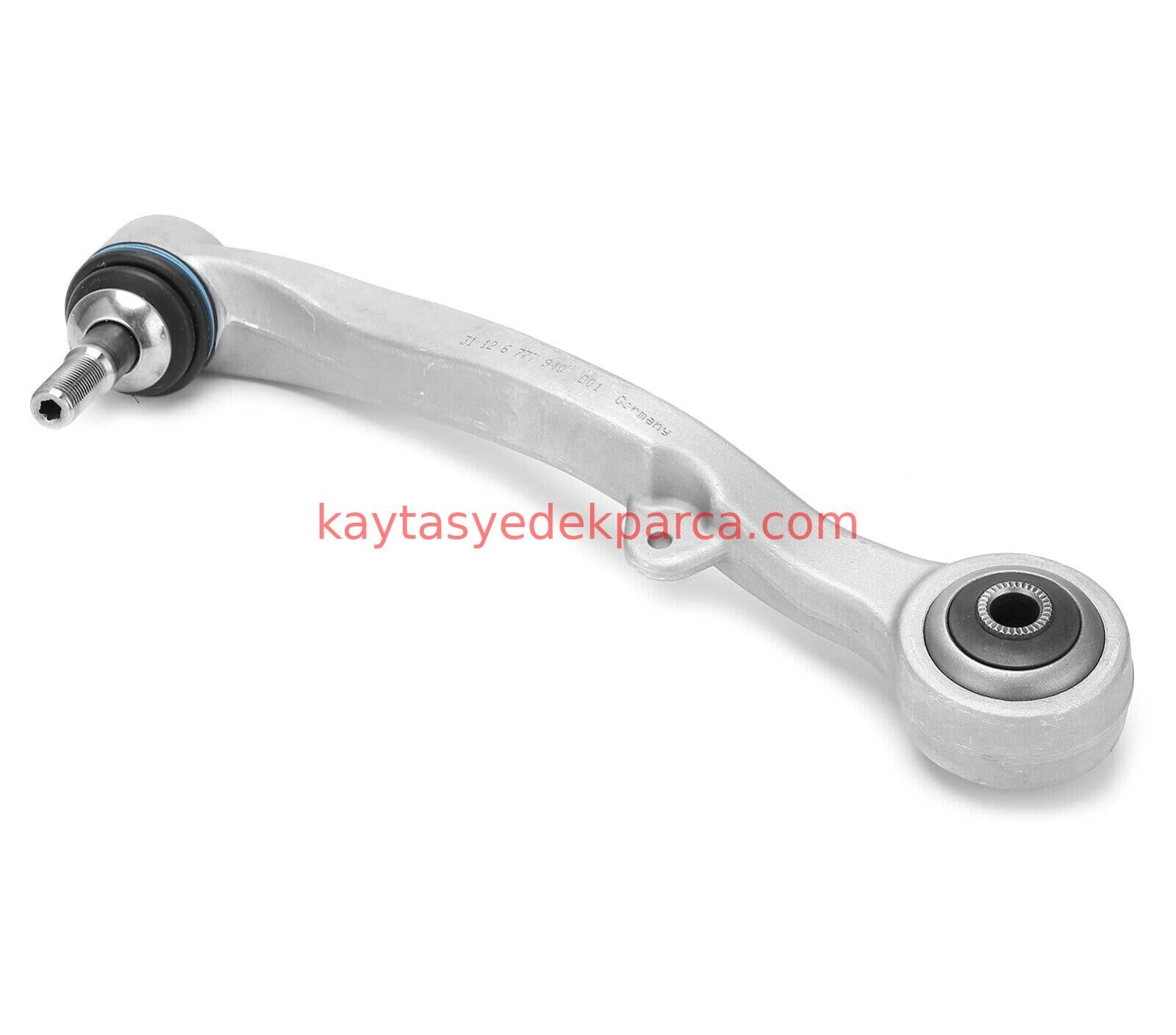 31126777940-6777940-OPT-SALINCAK ÖN E65/R ALT