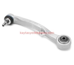 31126777940-6777940-OPT-SALINCAK ÖN E65/R ALT