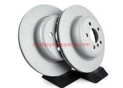 34216882245-6882245-FEB-FREN DİSKİ G30 ARKA SOL