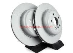 34216882245-6882245-FEB-FREN DİSKİ G30 ARKA SOL