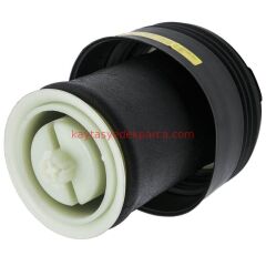 37126790080-6790080-CRL-AMORTİSÖR KÖRÜĞÜ E70 ARKA