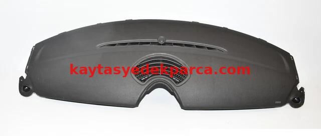 51452752769-MİN-TORPİDO MİNİ R56