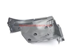 51718060080-8060080-BMW-ÇAMURLUK DAVLUNBAZI ÖN SAĞ