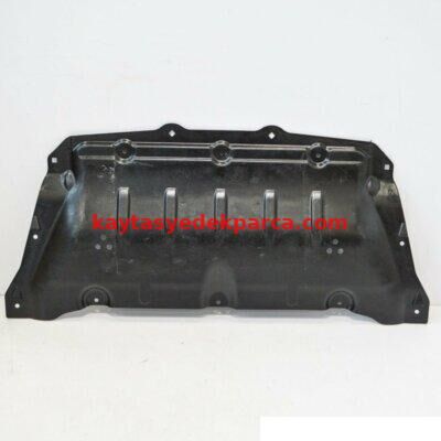 51757363730-7363730-BMW-DİREKSİYON KAPAĞI G30