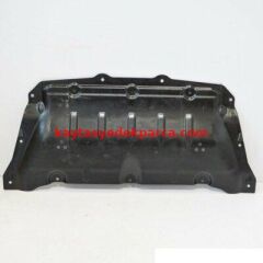 51757363730-7363730-BMW-DİREKSİYON KAPAĞI G30