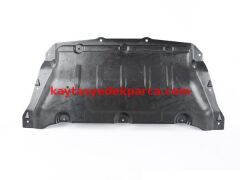 51757363730-7363730-BMW-DİREKSİYON KAPAĞI G30