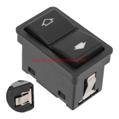 61318368974-KYB-CAM DÜĞMESİ E39/E38 09/96=> L-R ARKA VE R ÖN