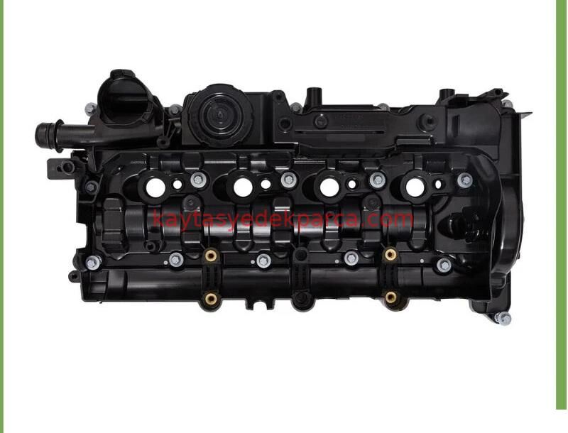 11628579891-8579891-BMW-EKZON MANİFOLD CONTASI