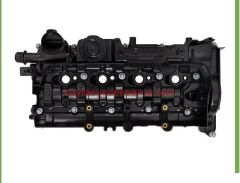 11628579891-8579891-BMW-EKZON MANİFOLD CONTASI