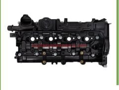 11628579891-8579891-BMW-EKZON MANİFOLD CONTASI