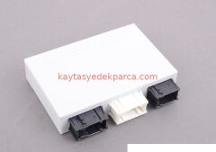 66209252636-9252636-BMW-KONTROL ÜNİTESİ/E84