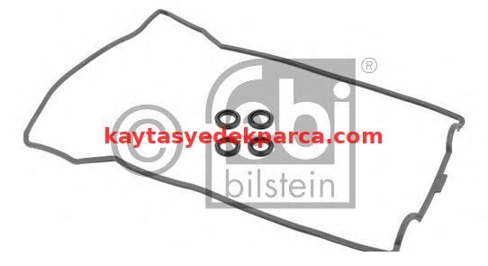 A1110100430-0100430-FEB-SUBAP KAPAK CONTASI, M111 SET