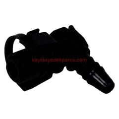 A1245053555-5053555-TYG-KLİMA FAN DAVLUNBAZI