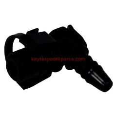 A1245053555-5053555-TYG-KLİMA FAN DAVLUNBAZI