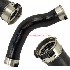 A2055280100-YTT-TURBO HORTUMU W205