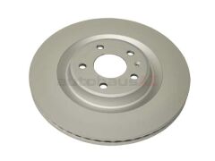 HEL-95B615601A-ARKA DİSK MACAN A6-A7