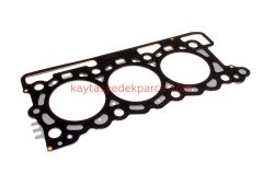 LR009721-LND-SİLİNDİR KAPAK CONTA 2.7 3DELİK