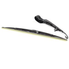 BMW-61627068076-SİLECEK KOLU E53 ARKA
