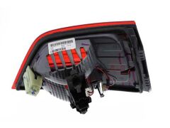 BMW-63217217314-STOP İÇ SAĞ F25