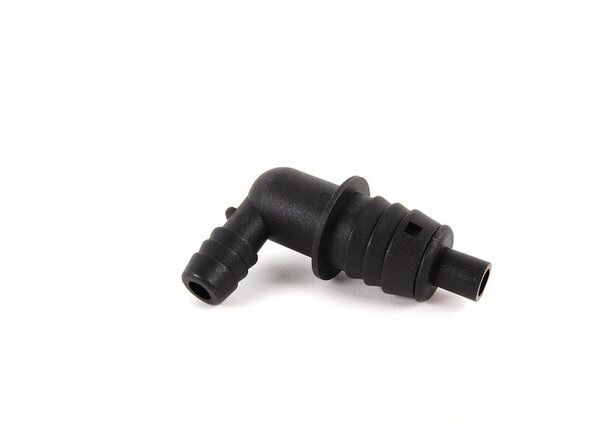 BMW-11428513617-TURBO YAĞ HORTUMU GERİ DÖNÜŞ F20LCIF30F10LCI B38