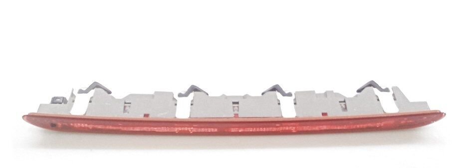 BMW-63257241551-ÜÇÜNCÜ STOP LAMBASI F20
