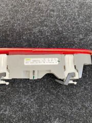 BMW-63257241551-ÜÇÜNCÜ STOP LAMBASI F20