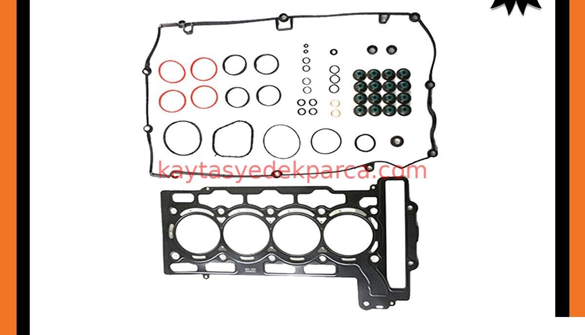 11122250713-2250713-ELR-ÜST TAKIM CONTA