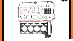 11122250713-2250713-ELR-ÜST TAKIM CONTA