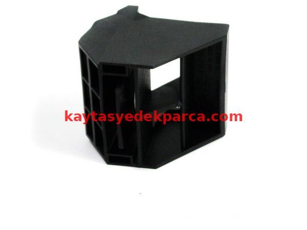 11251709975-1709975-NRL-PİSTON E30/M40 0.50