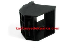 11251709975-1709975-NRL-PİSTON E30/M40 0.50