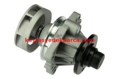 11251709975-1709975-NRL-PİSTON E30/M40 0.50