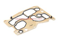 11428516396-8516396-BMW-CONTA SAC YAĞ GÖVDESİ