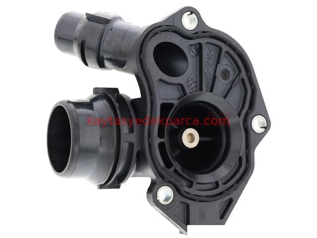 11618515638-8515638-İBR-TURBO HORTUMU X5