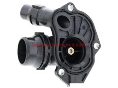 11618515638-8515638-İBR-TURBO HORTUMU X5