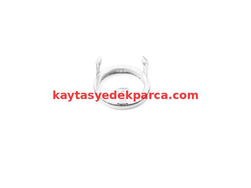 13537564751-7564751-BMW-AYAR ELEMANI ENJEKTÖR N43 E93LCİ