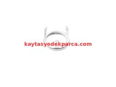 13537564751-7564751-BMW-AYAR ELEMANI ENJEKTÖR N43 E93LCİ