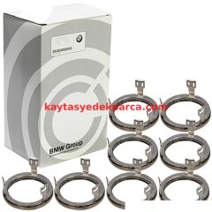 13537564751-7564751-BMW-AYAR ELEMANI ENJEKTÖR N43 E93LCİ