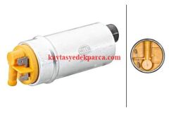 16141183178-1183178-VDO-MAZOT POMPASI E39 d/td/tds