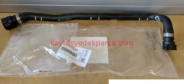 17128673993-8673993-BMW-HORTUM